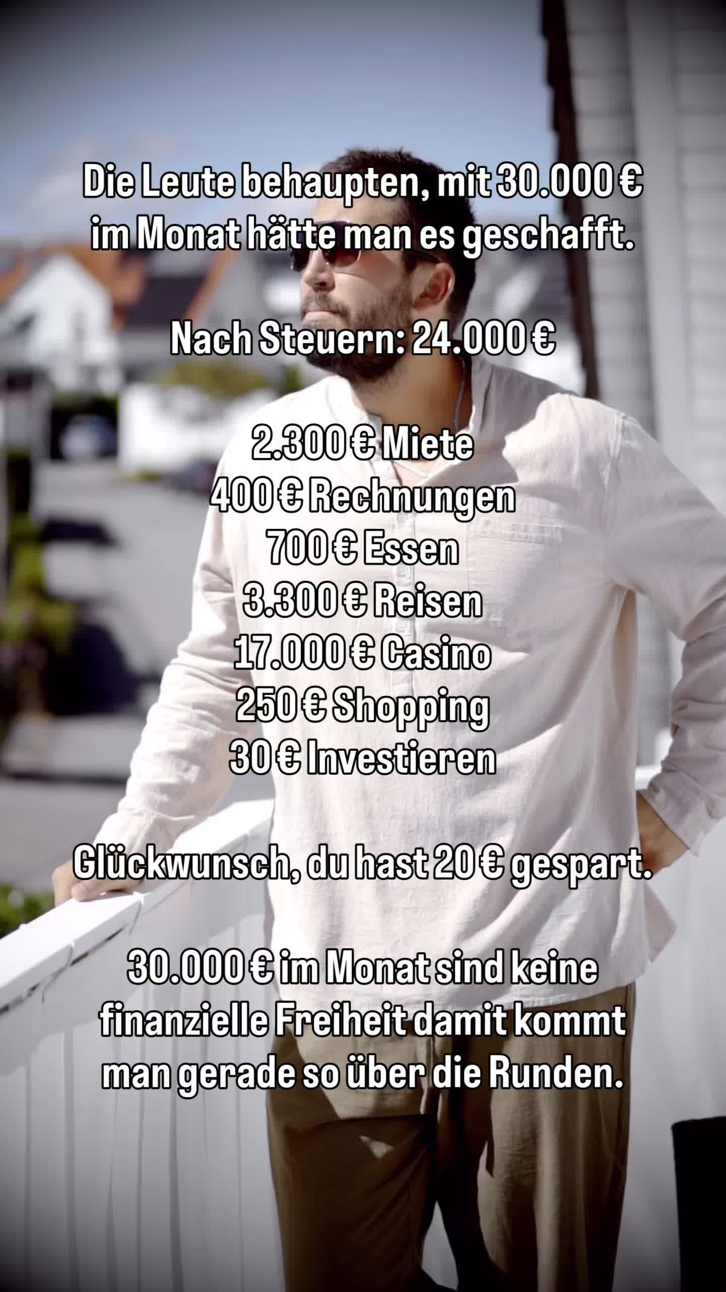 @WeltdesDante