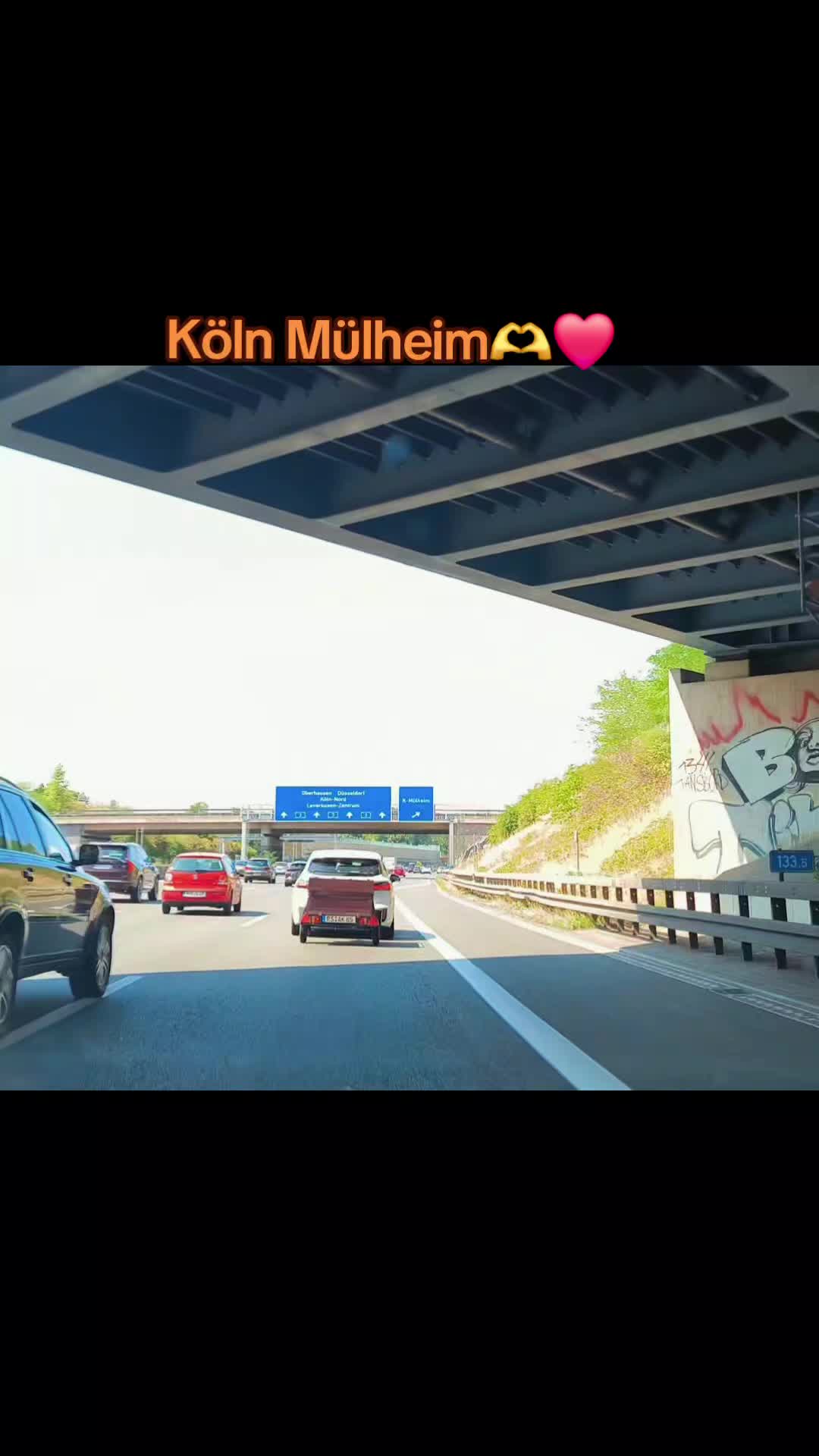 @arapkizi_stadt_koln
