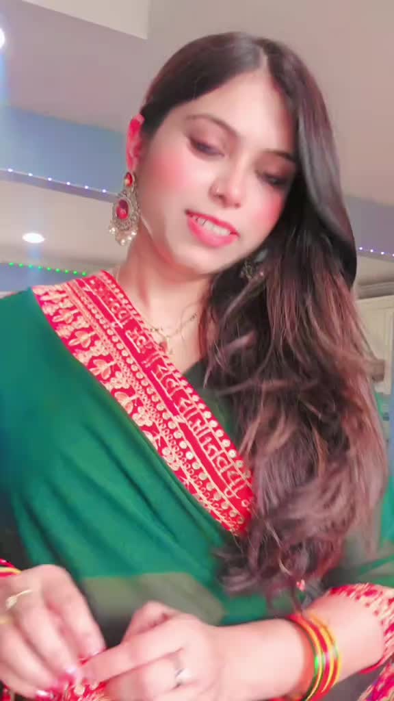 @🕉Geet🕉