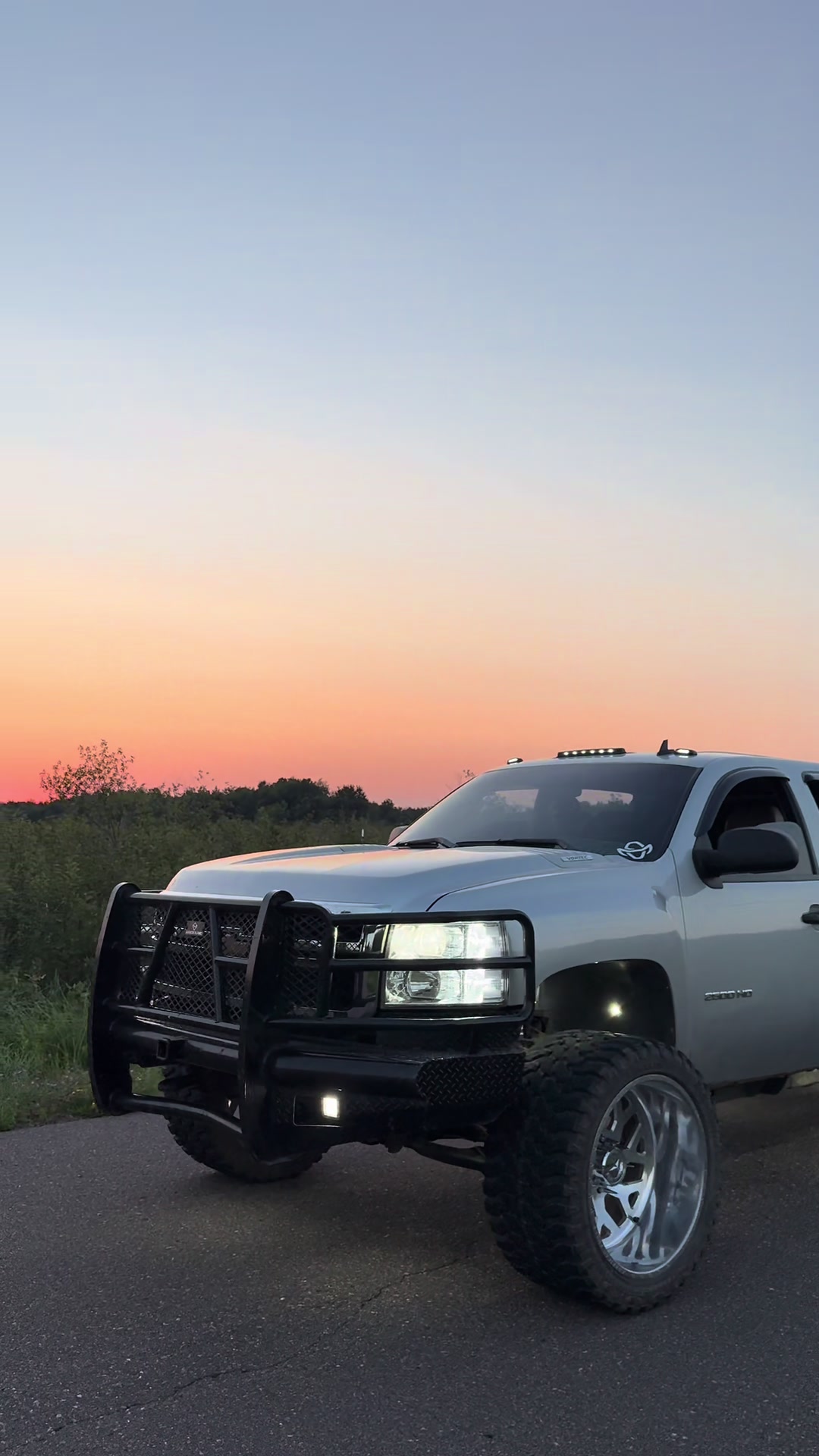 @BLAKE_6.0👑