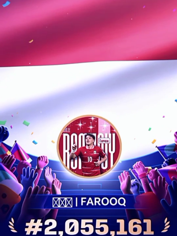 @𝐂𝐑𝐌 | FAROOQ