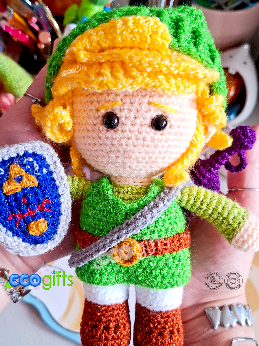 @Ecogifts