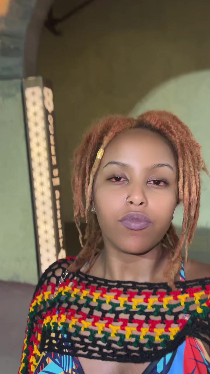 @ጣፋጭ ሲኦል(sweet hell)