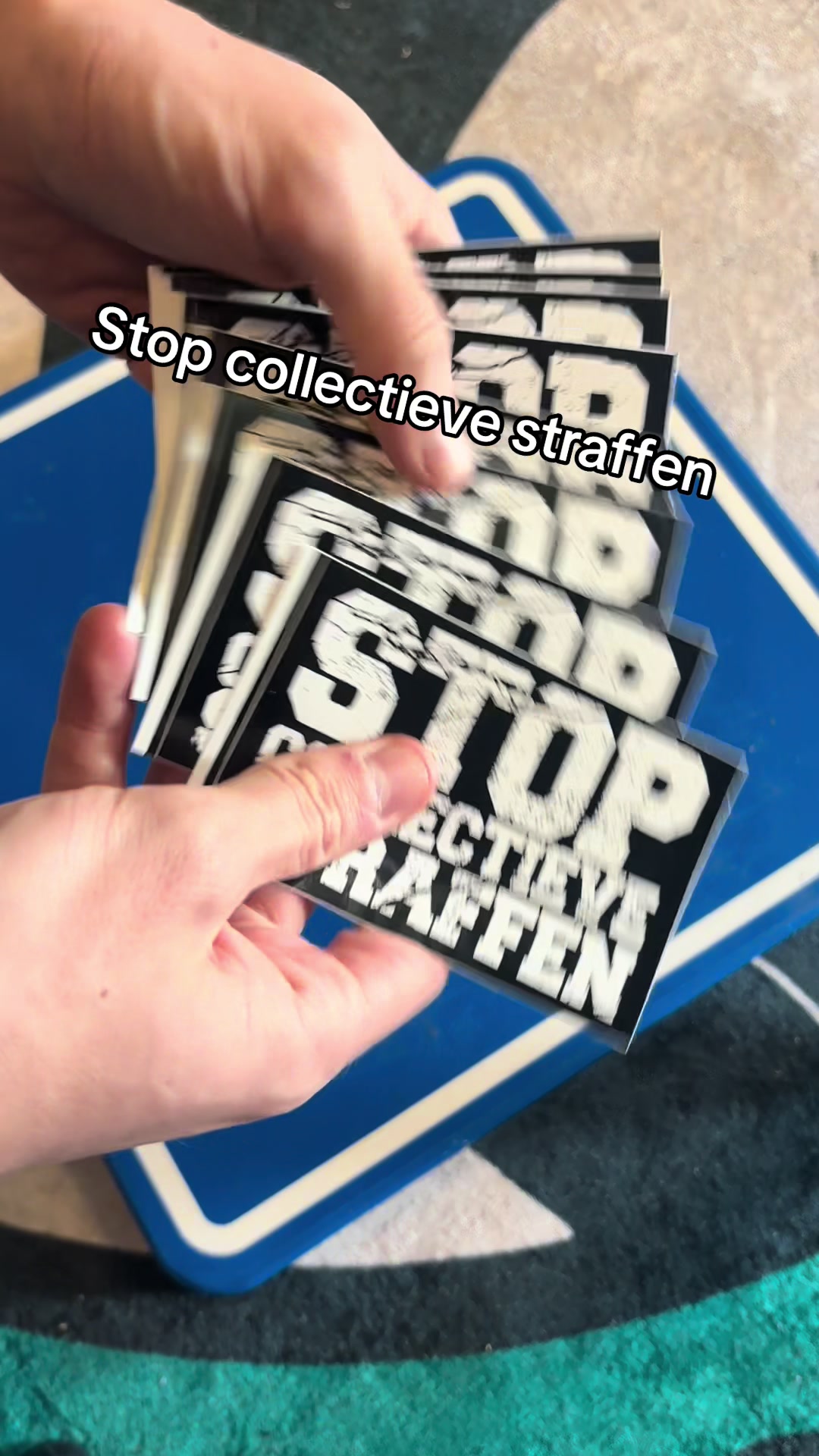 @Ultrastickershop