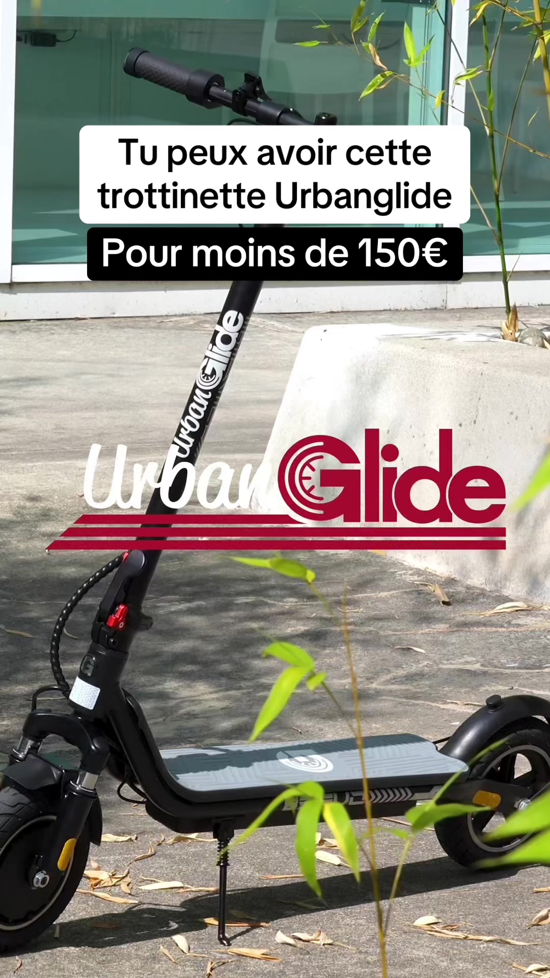 @Fixwheel