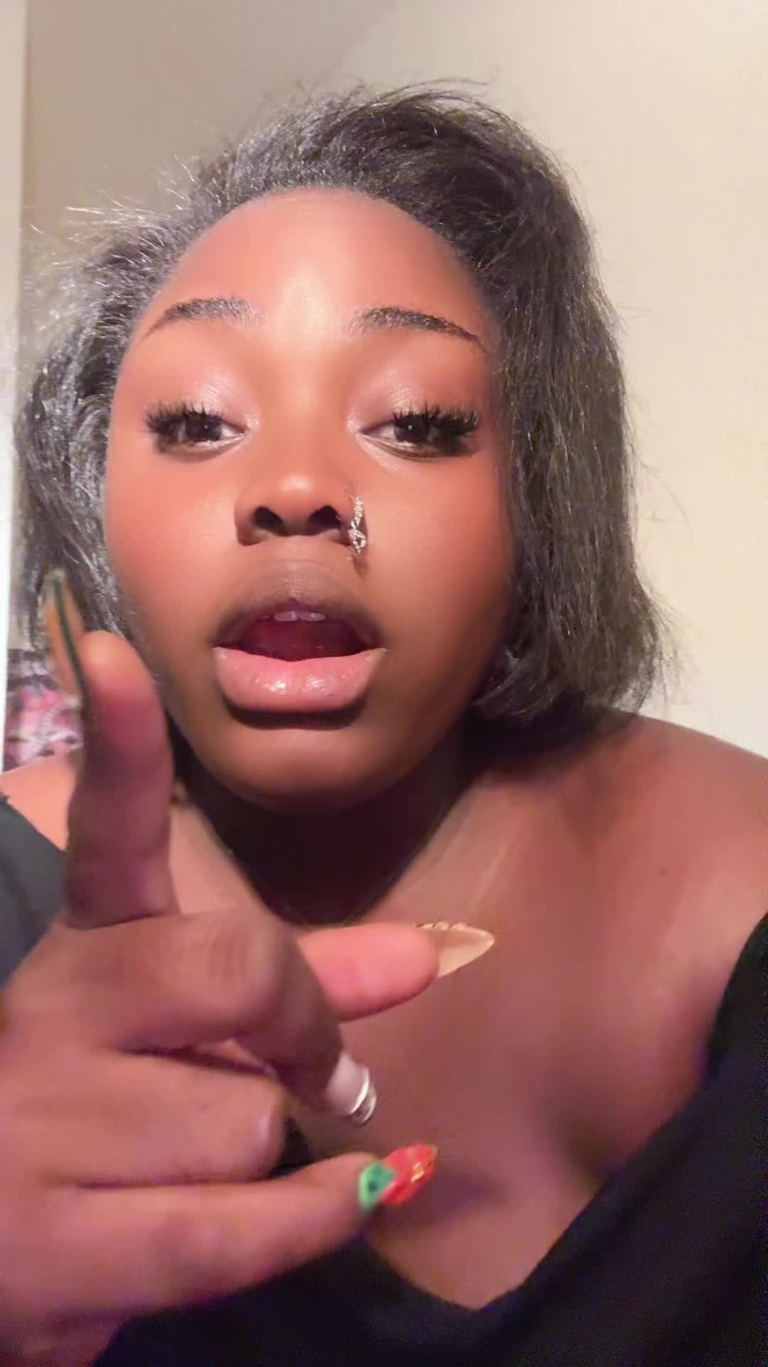 @A_M💋