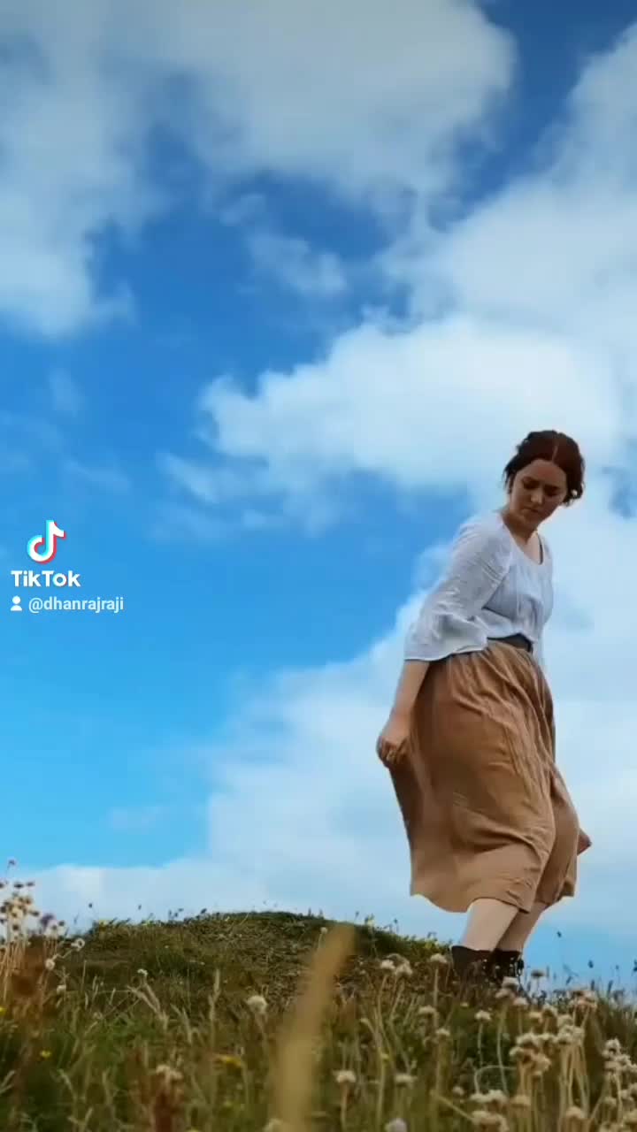 @🌺Dhan Raj Raji🌺बर्दिया🌺