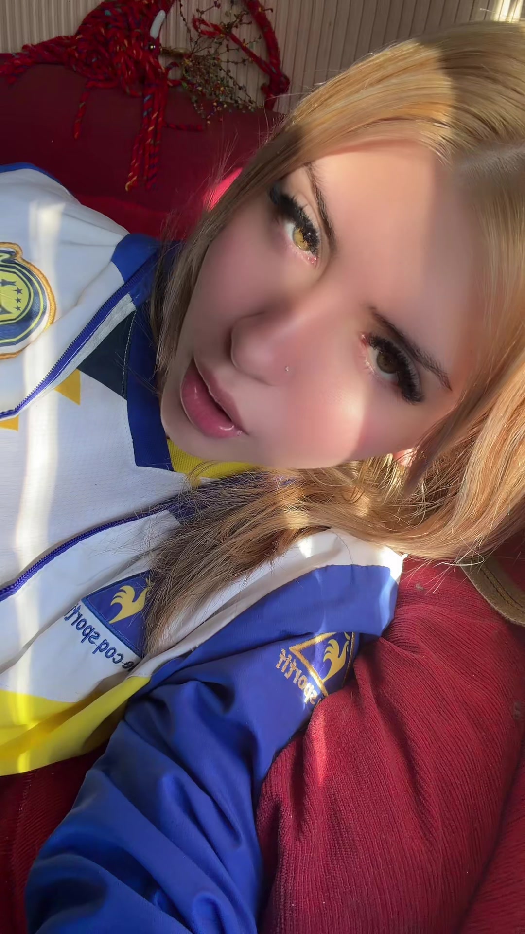 @kiarabahamonde04