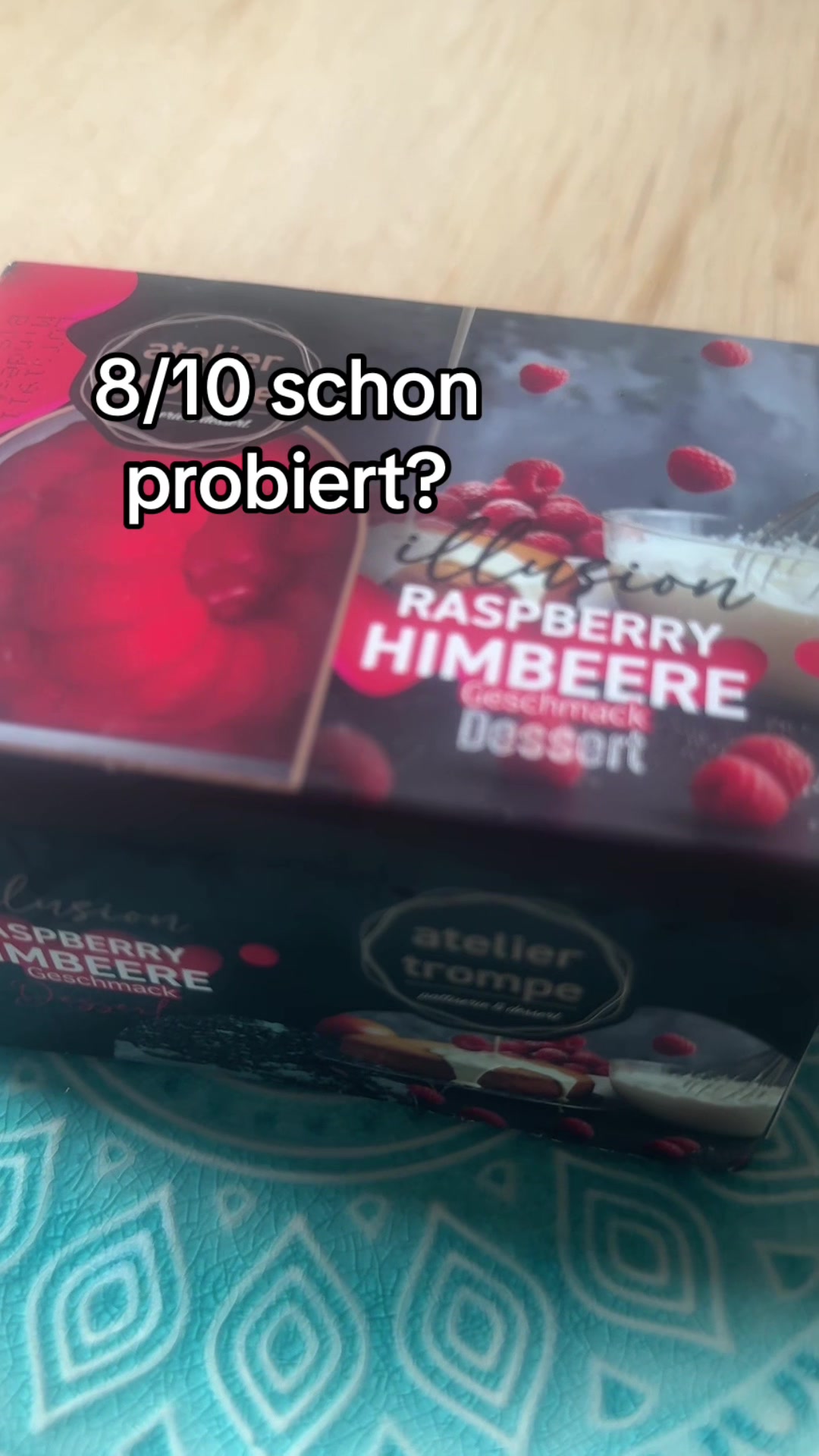 @Mirisbestlife