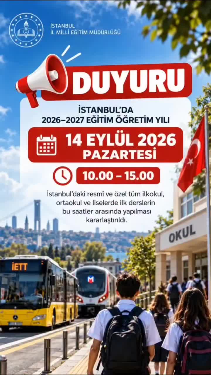 @🕊🌺﷽HÜLYA﷽🌺🕊