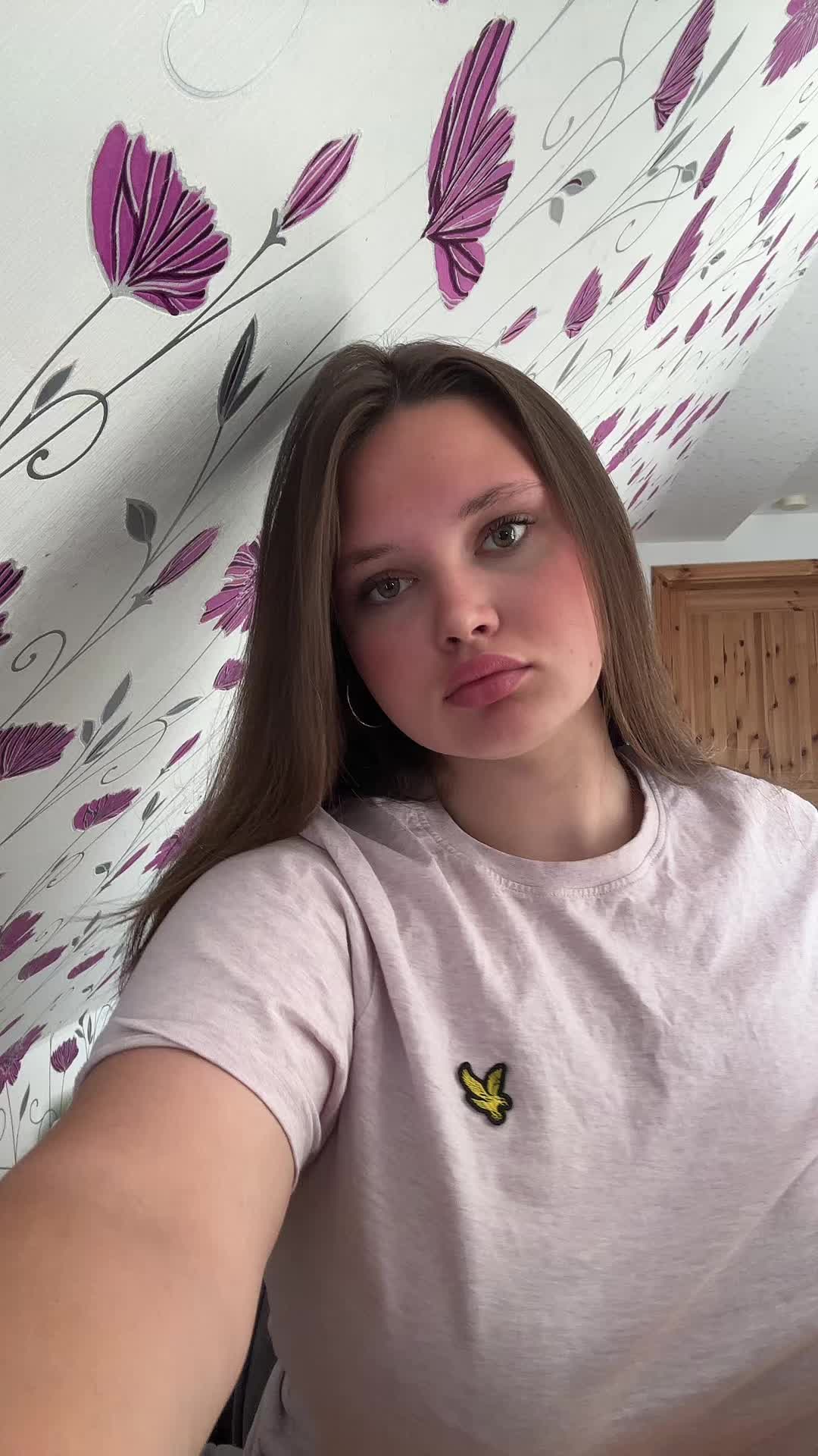 @rxnja🌹