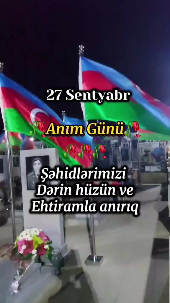 @⚜️★𝙎𝙀𝙑𝙂İ𝙈★⚜️