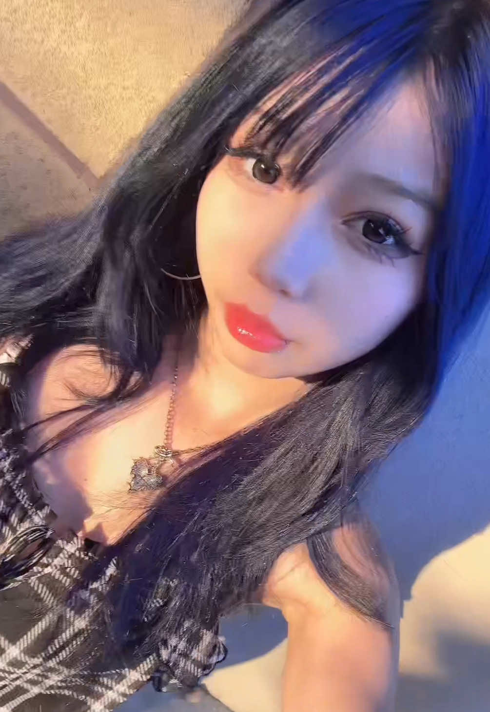 @juju ❦