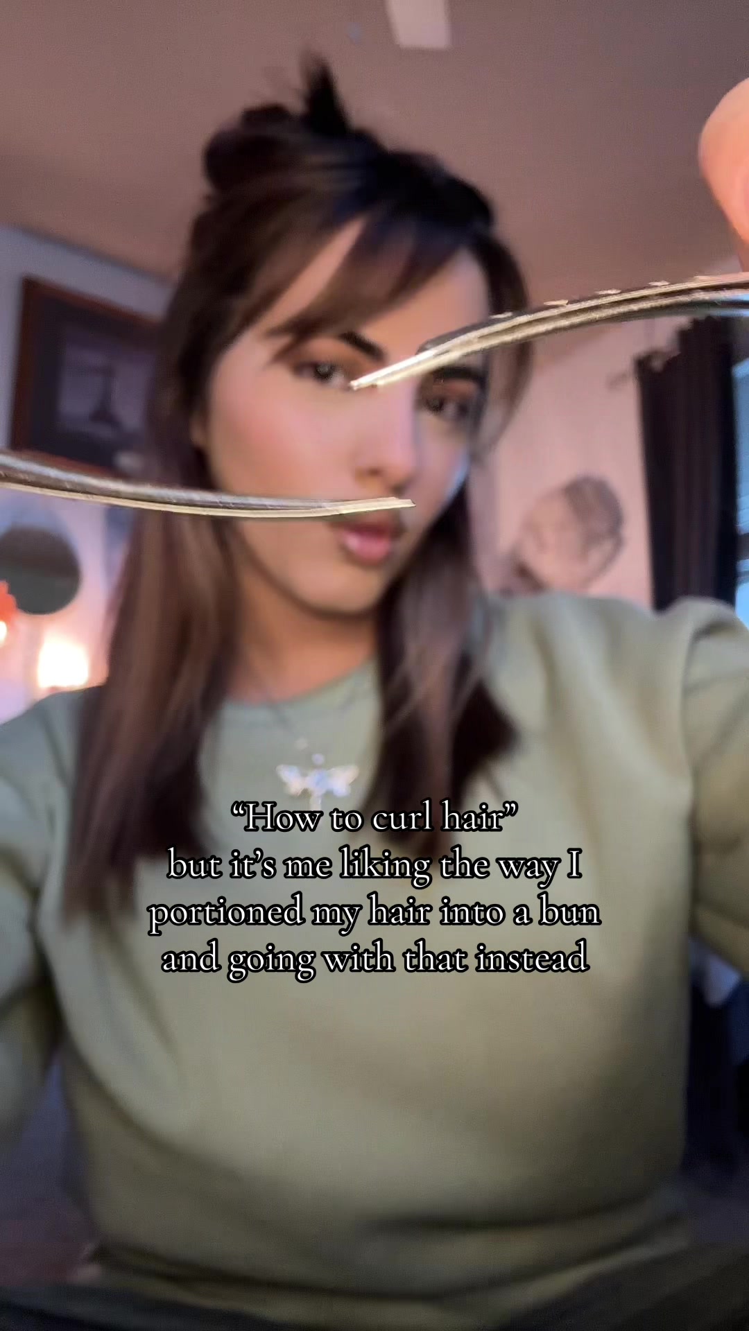 @M!A🌀🕷️