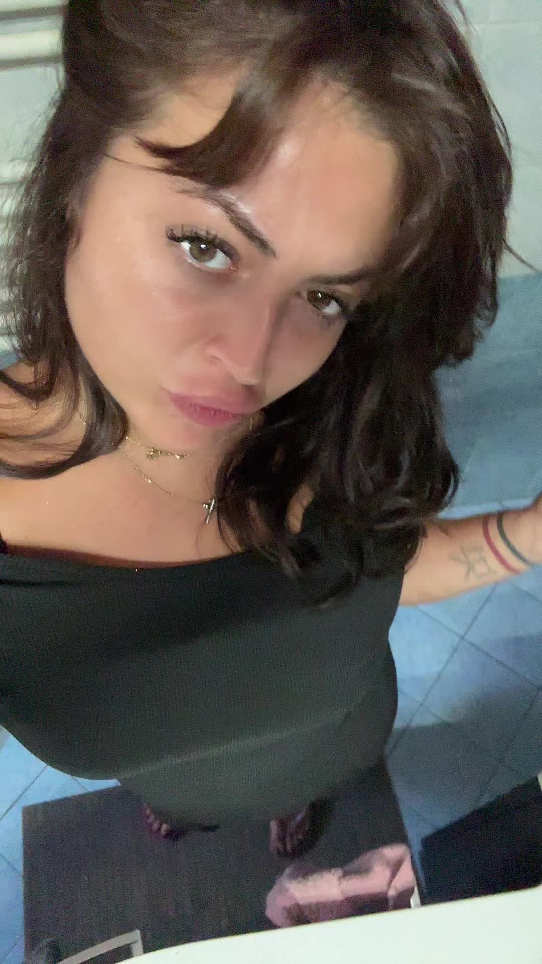 @Chiamatemijada