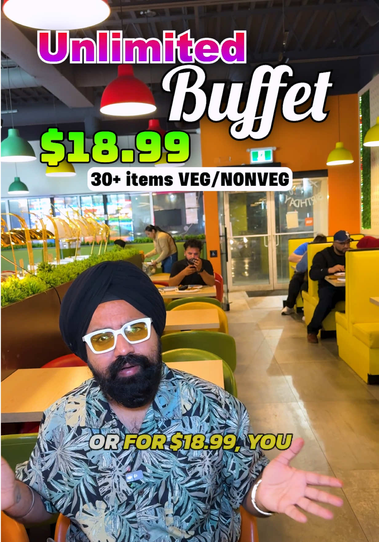 @Jasmeet Singh🇮🇳🇨🇦