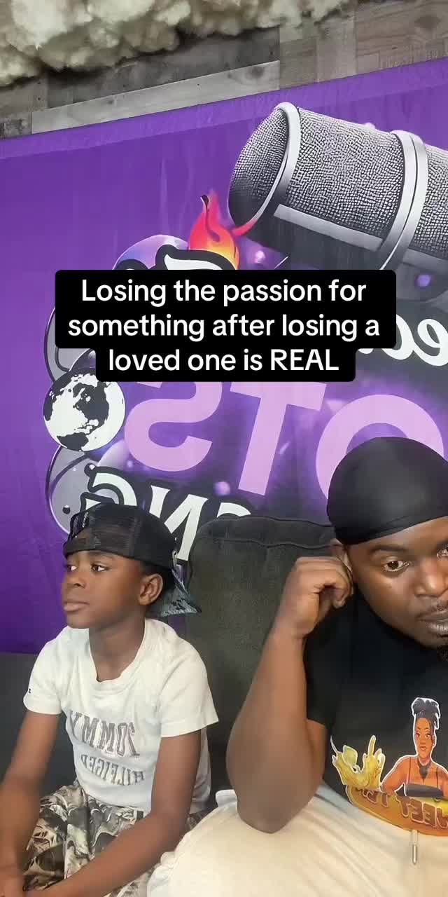 @214Teddy