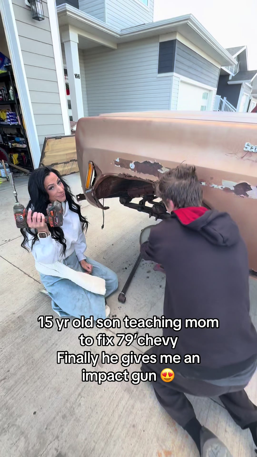 @builtfrombrokenco