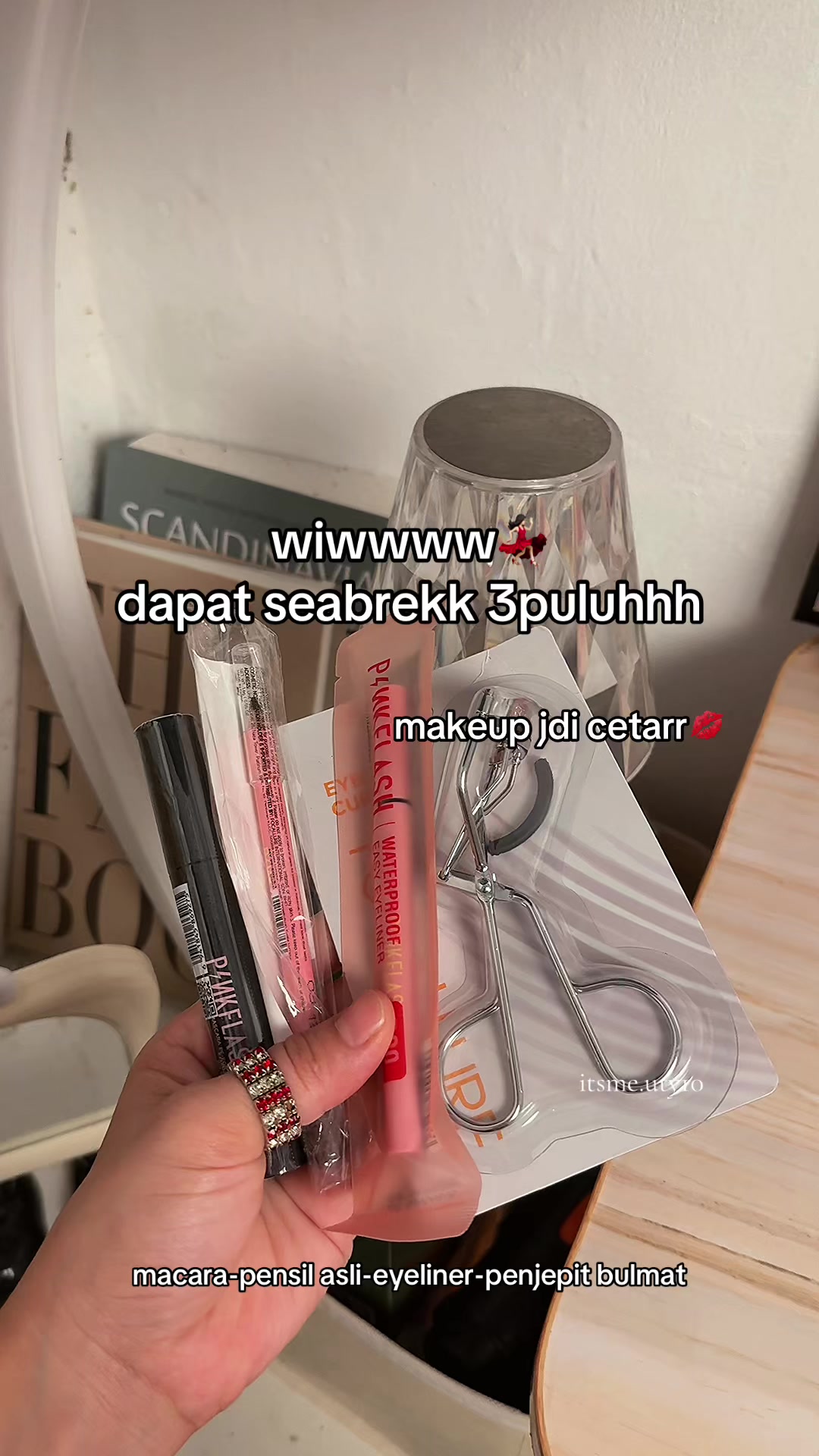 @Queen.review👑