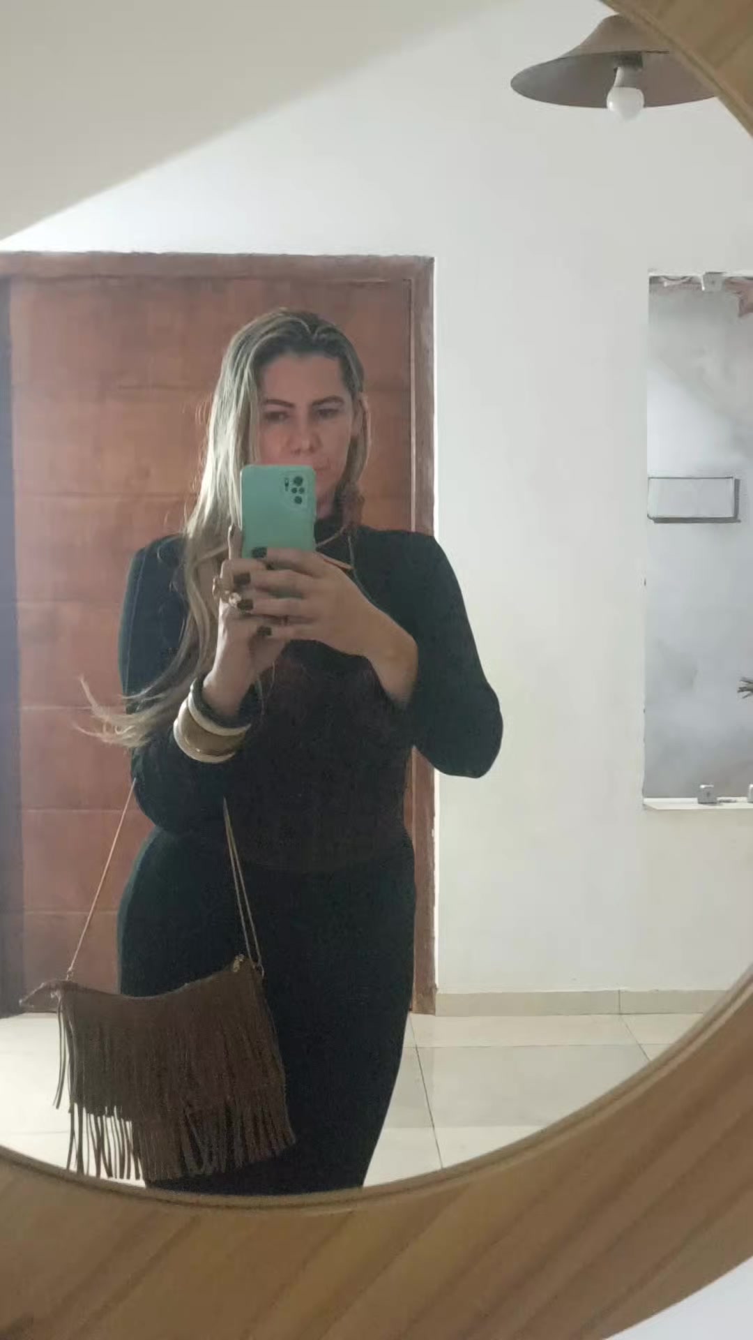@Anny Alves
