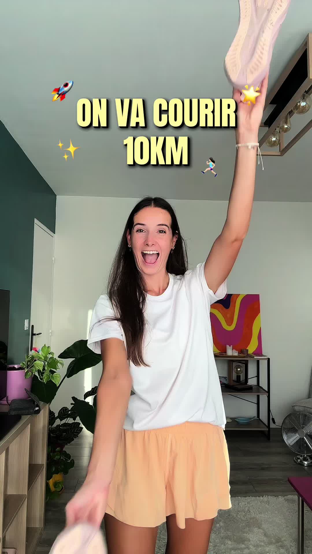 @COCOSTROPHE 🚀