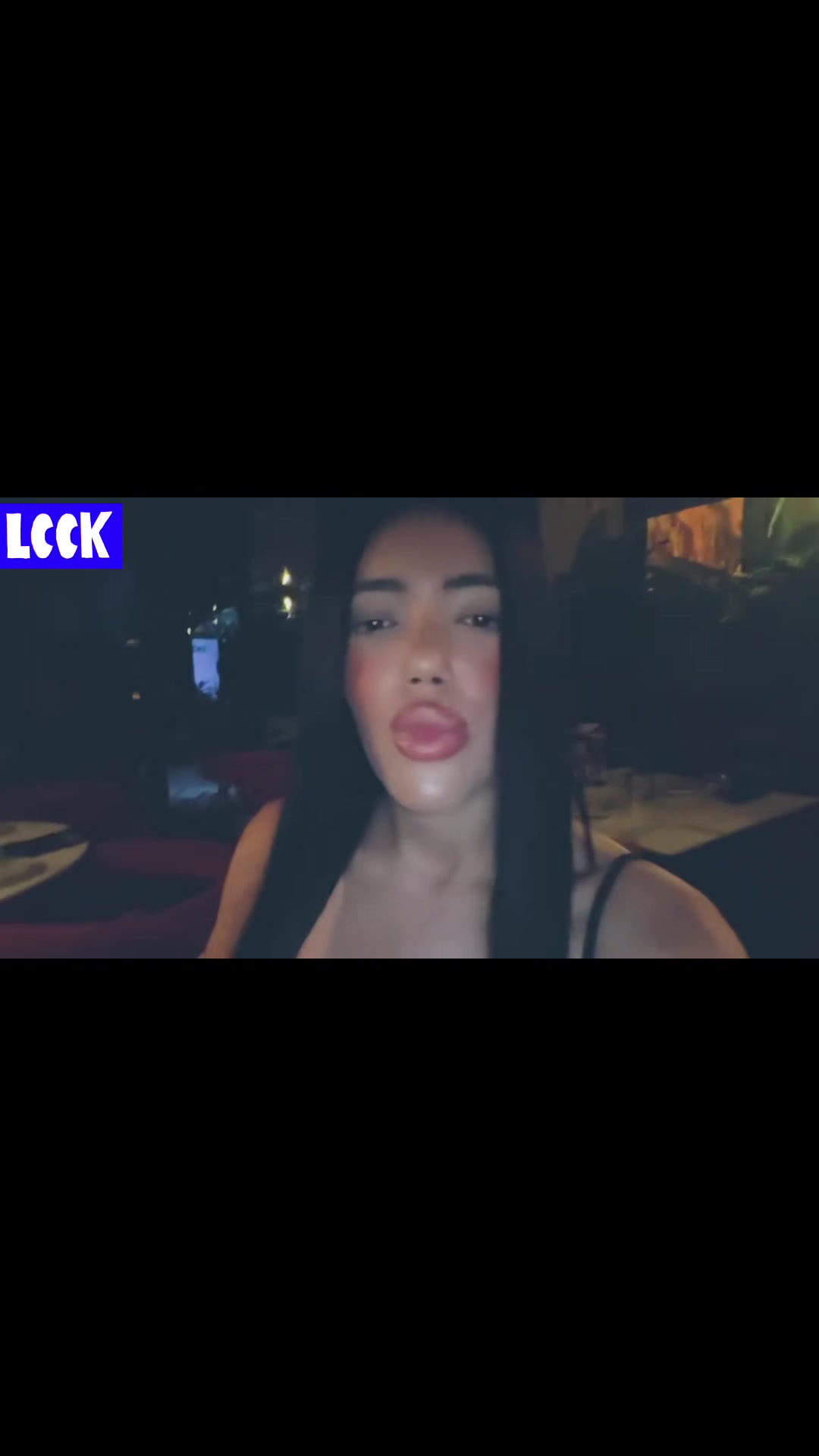 @Assyateamnasdas🦅
