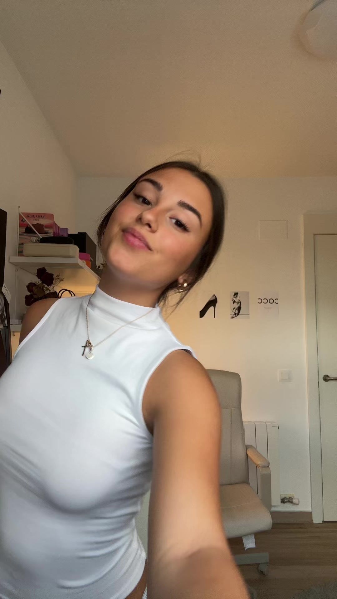 @_martinalucena
