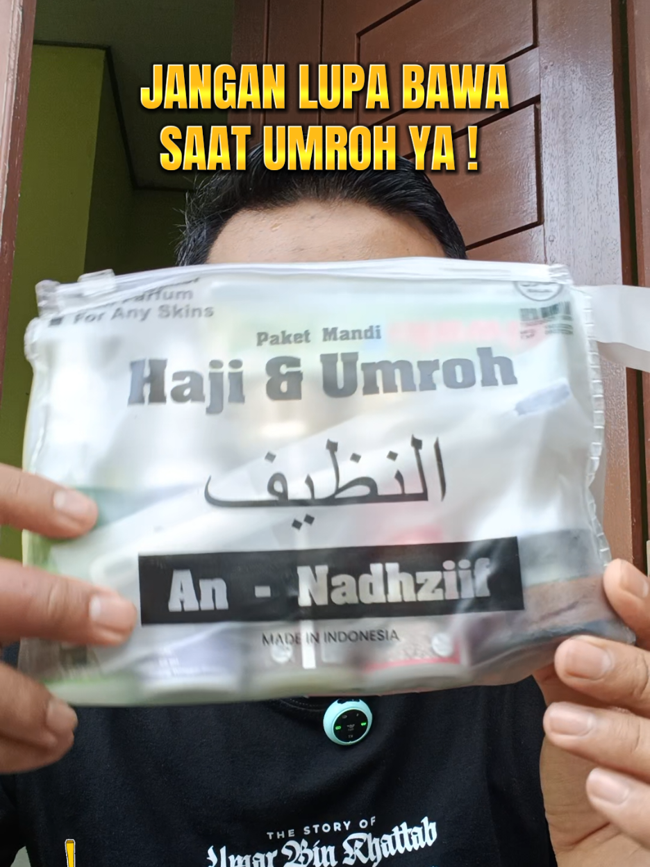 @Wahyu || Berkah Rupiah