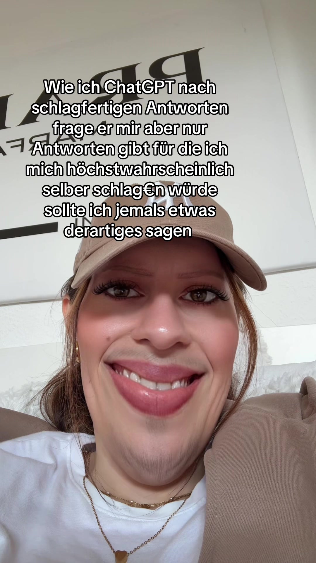 @melly