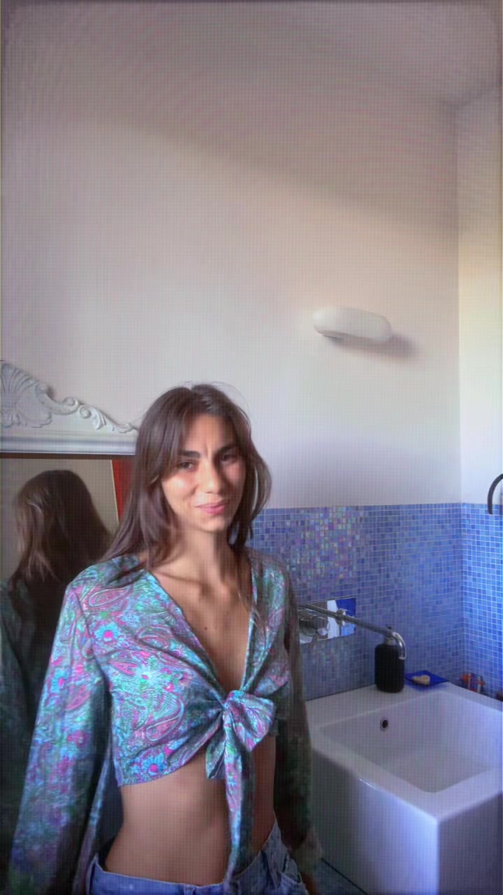 @Gio