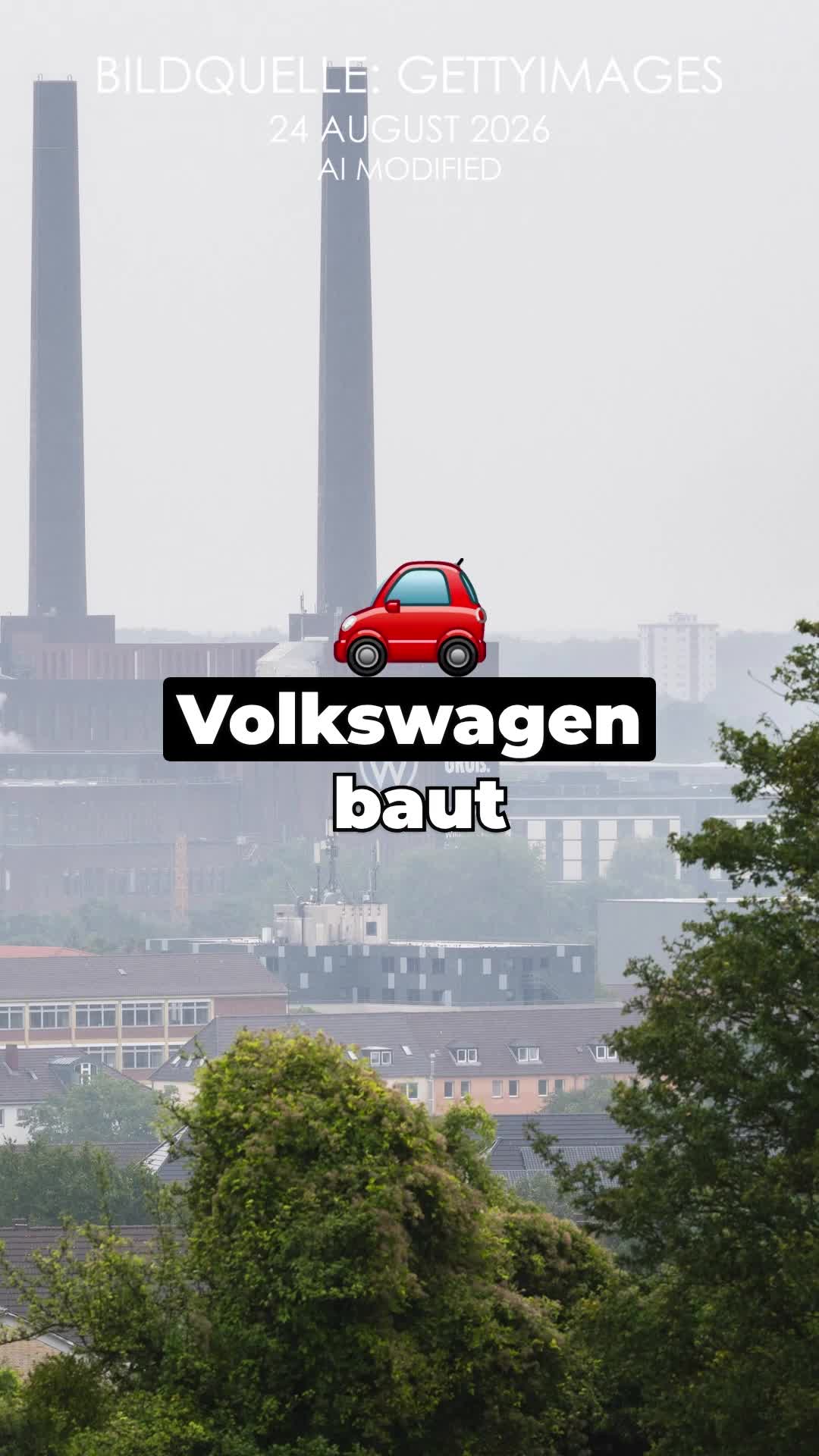 @Abenteuer_Deutschland