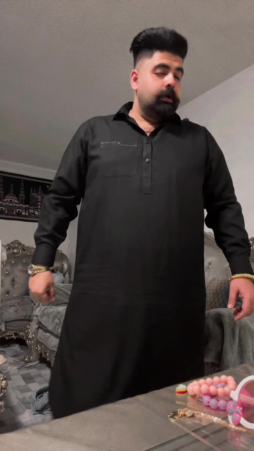 @Usman RAjPOOT