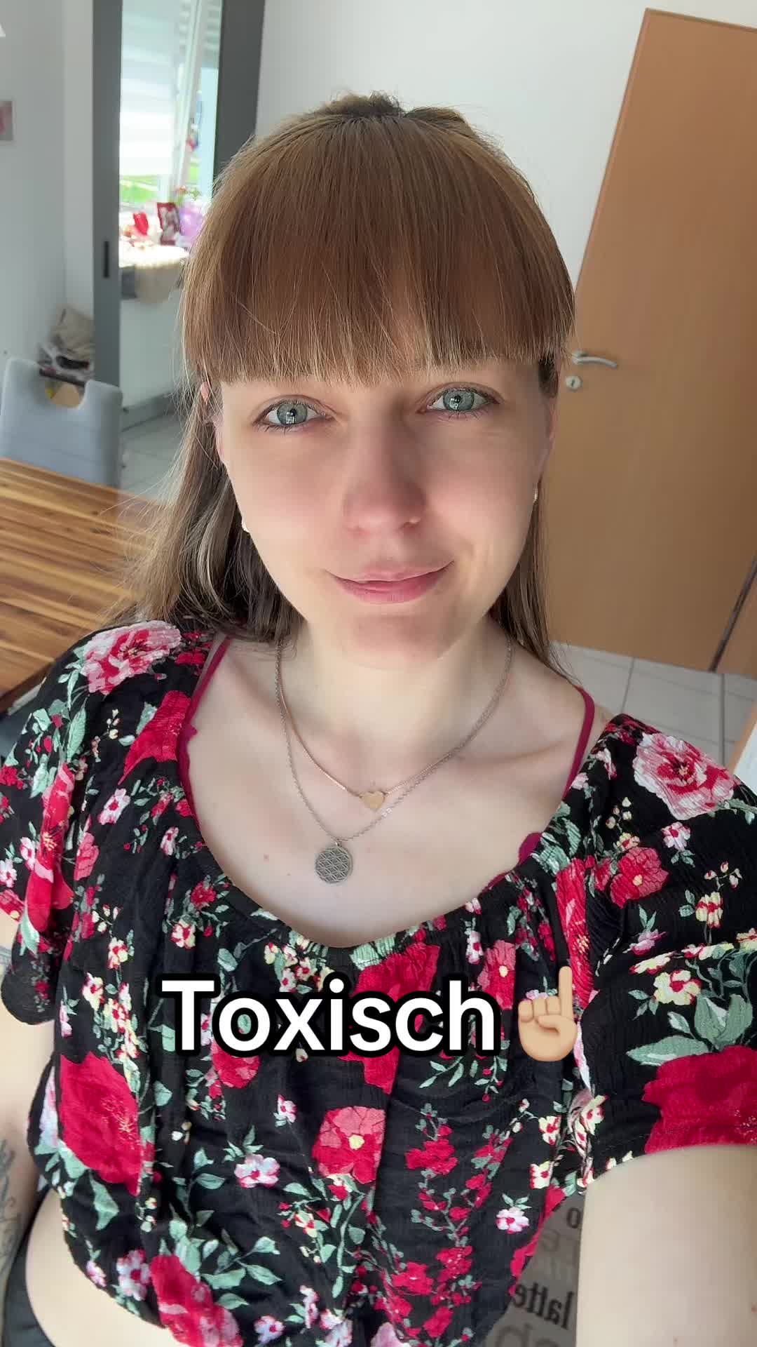 @Sabii.Merkl
