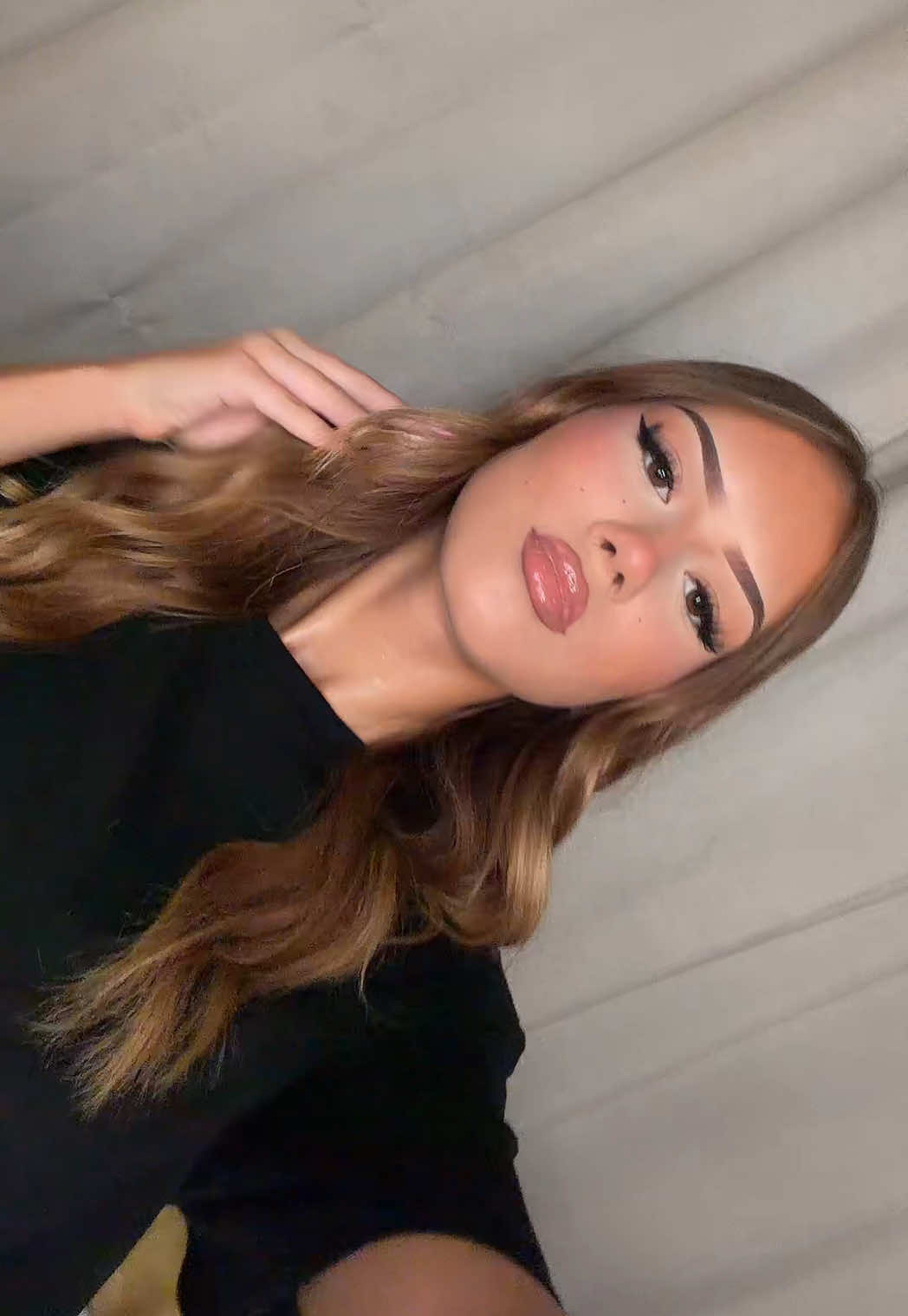 @𝐽𝐻
