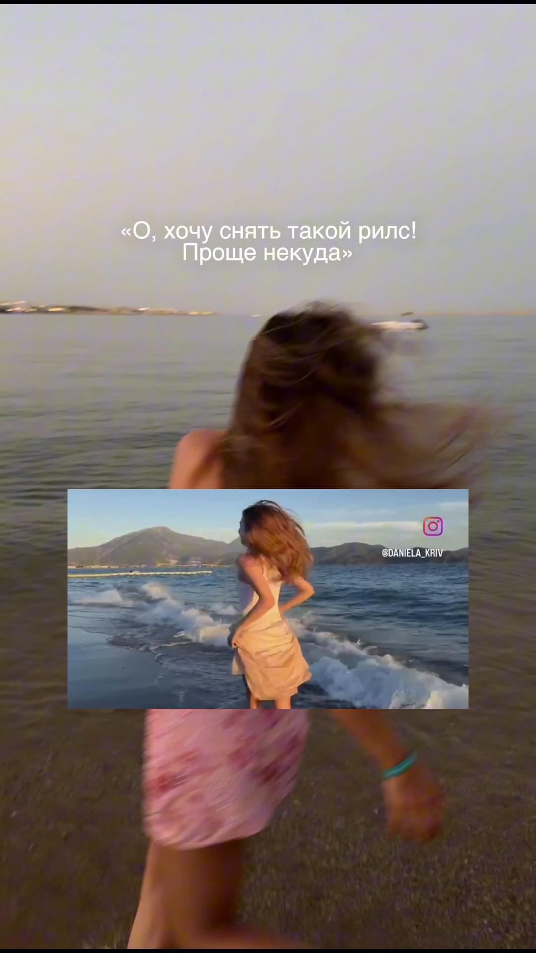 @анюта🩶