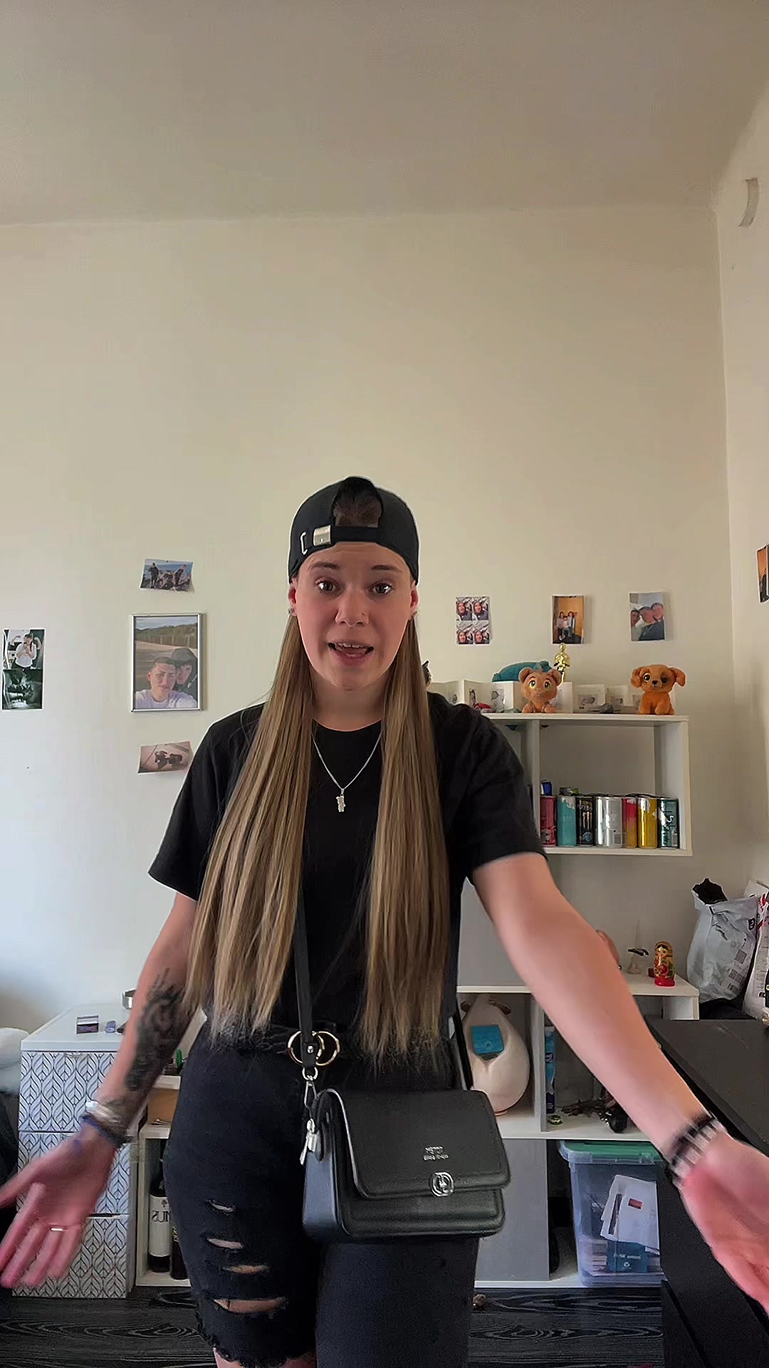 @Laura 🫶🏼🦦