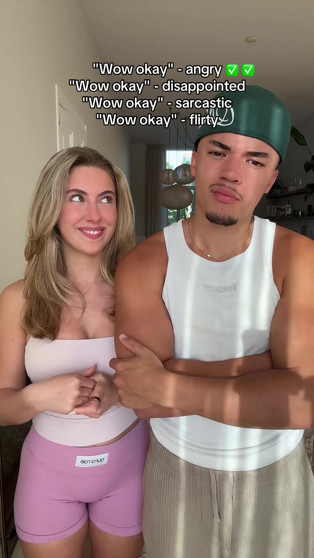 @Arwin & Clara 🧑🏽&zwj;🦱👩🏼