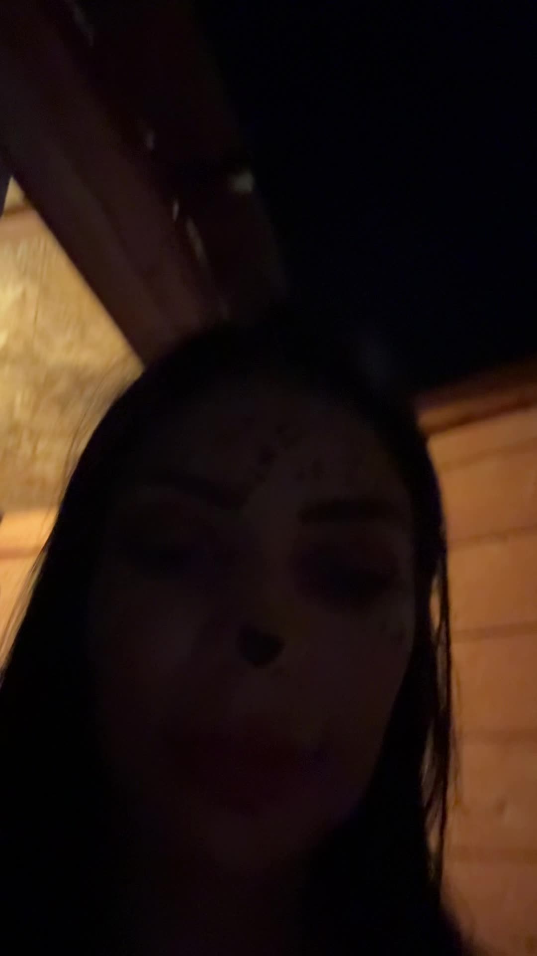 @Deb.giuranna