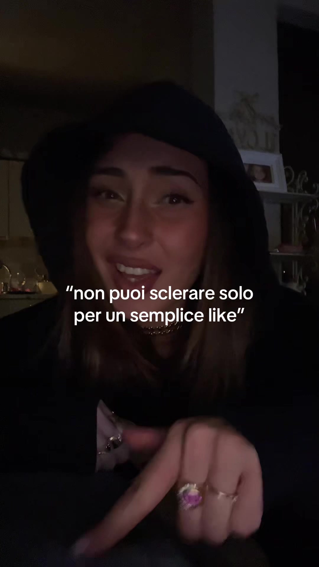 @lucrezia_poggi