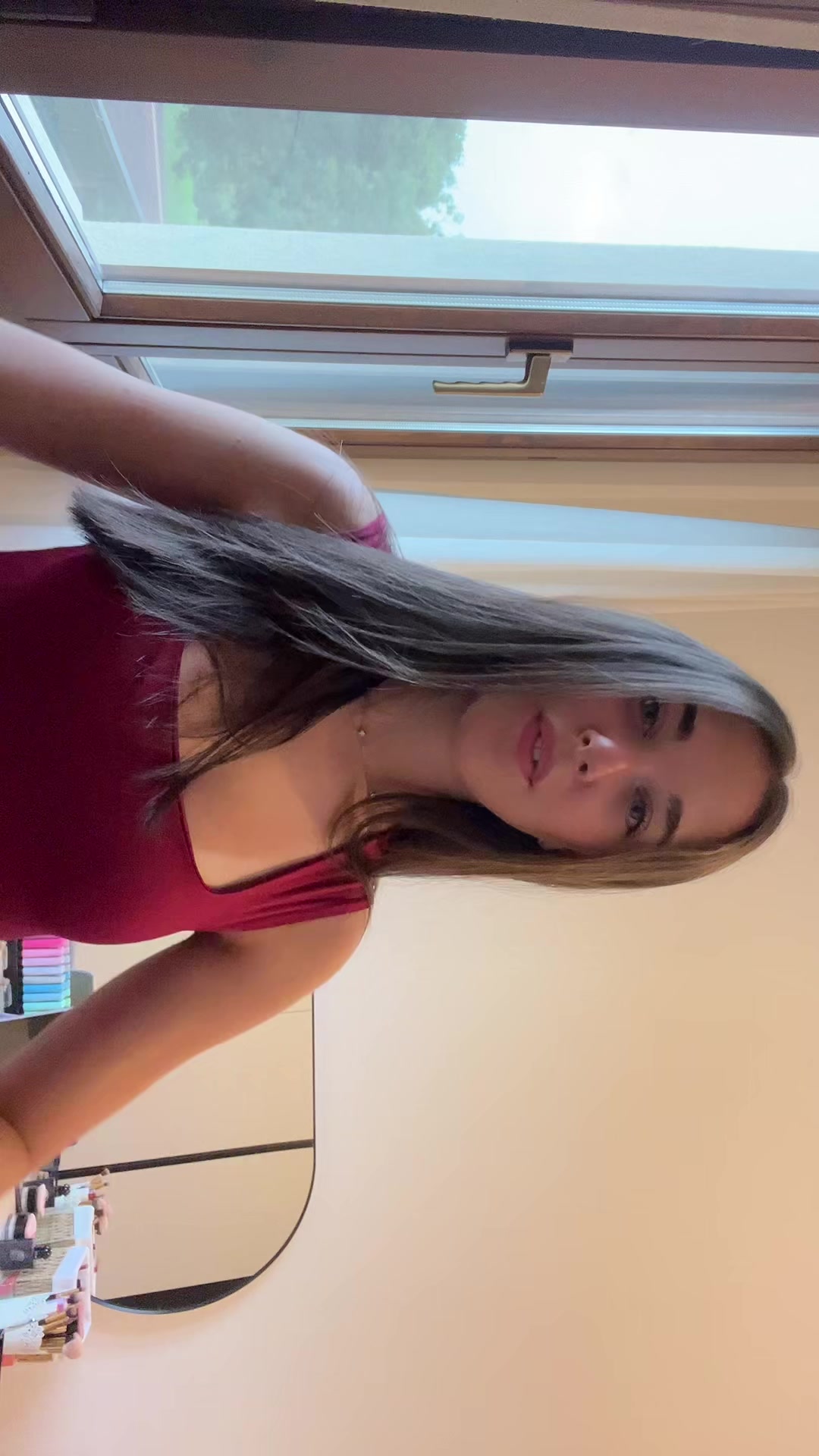 @𝒢𝒮 ⭐️