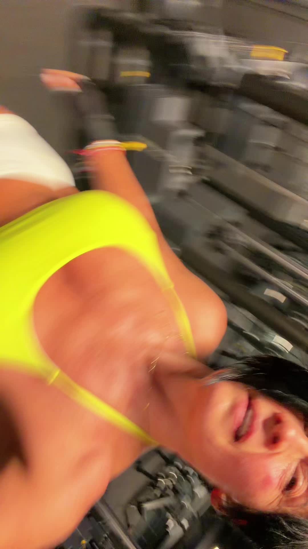 @carmenitabmt