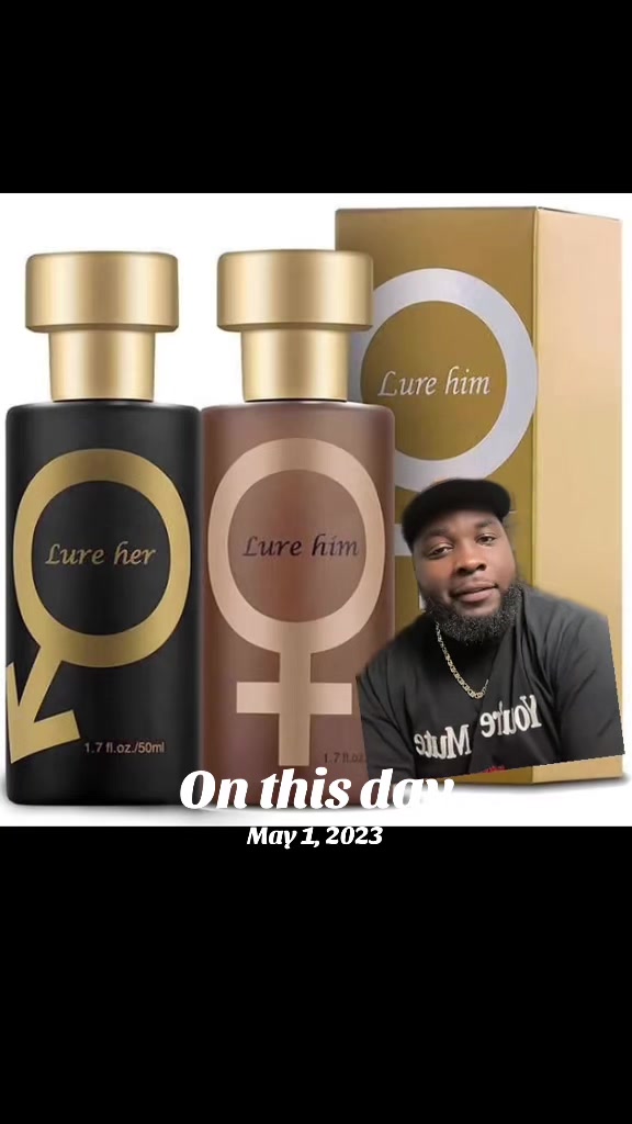 @Soozscents