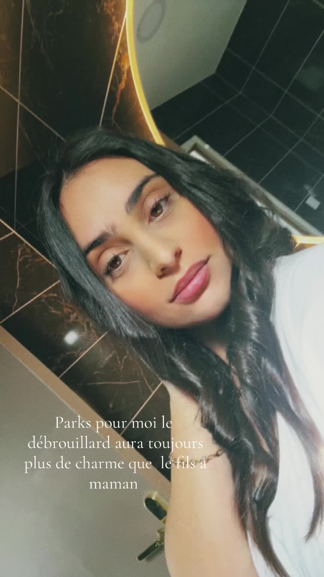 @mathildedele1214