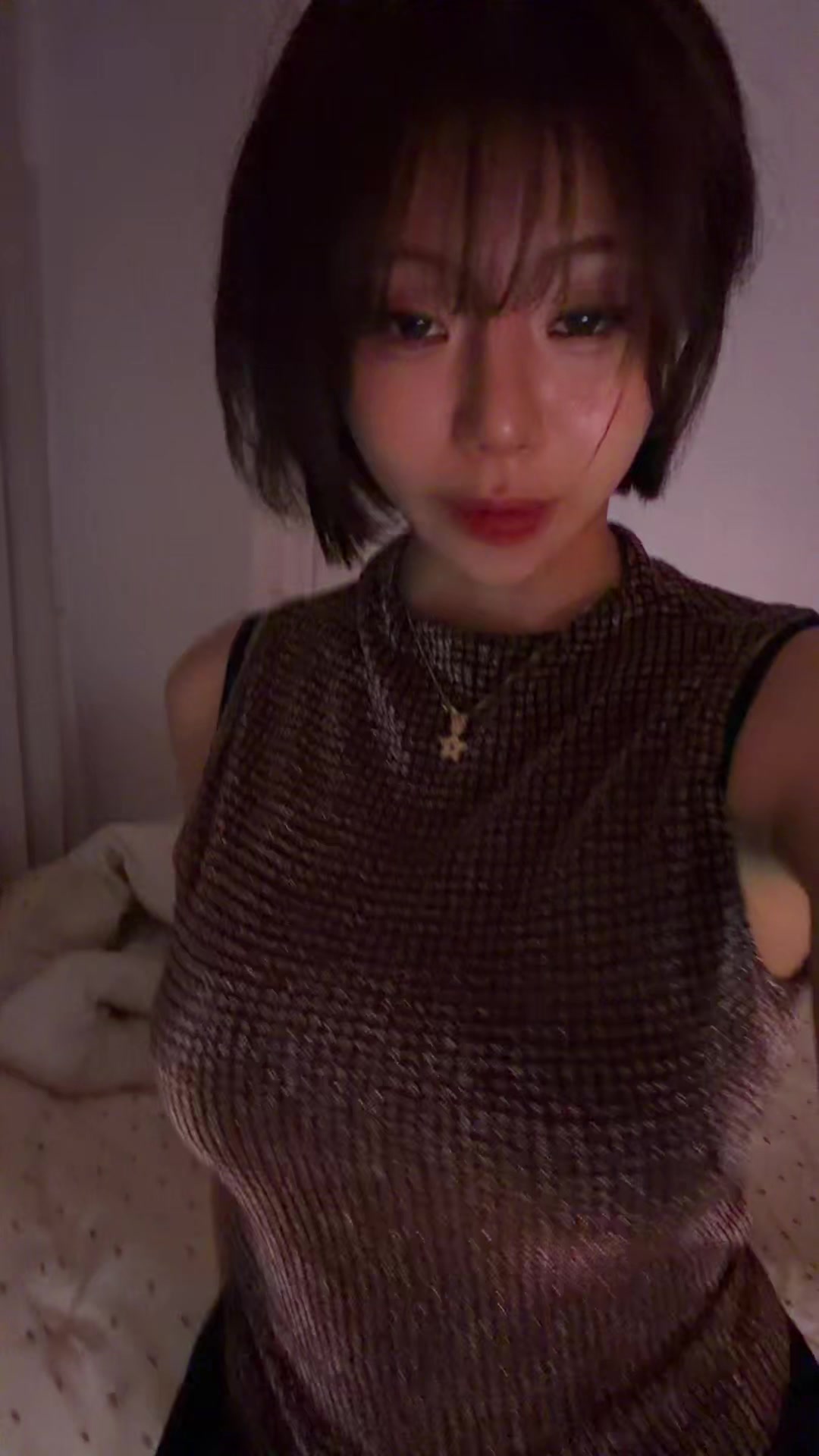 @simsimhyeyeon 심심혜연 シムシムヘヨン