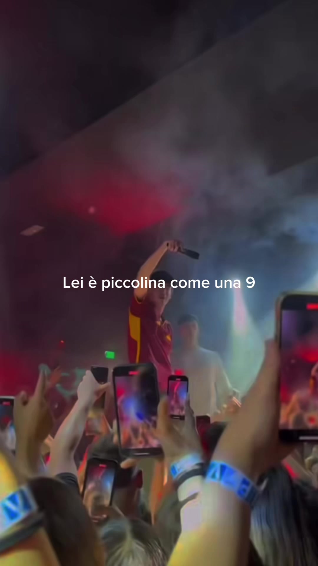 @incespam