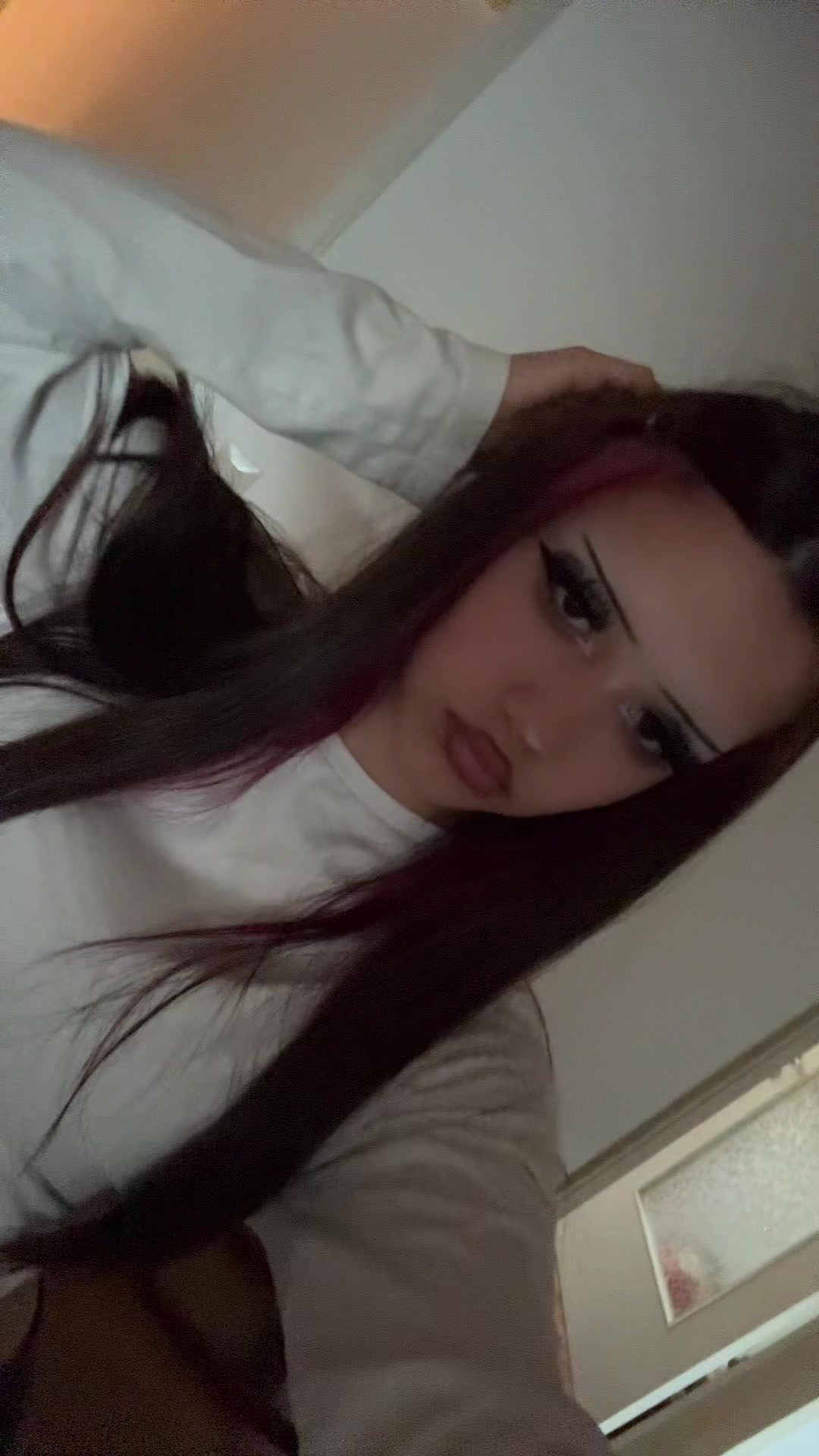 @spamaccorshi