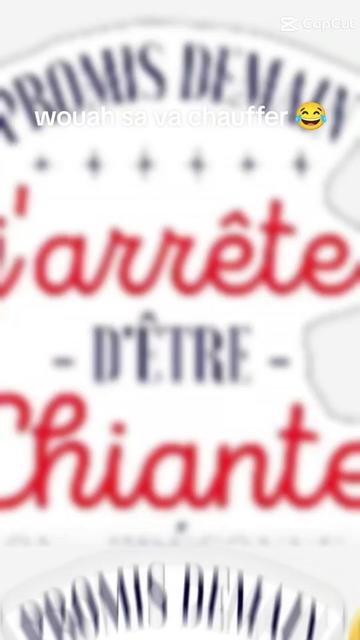 @la chiante