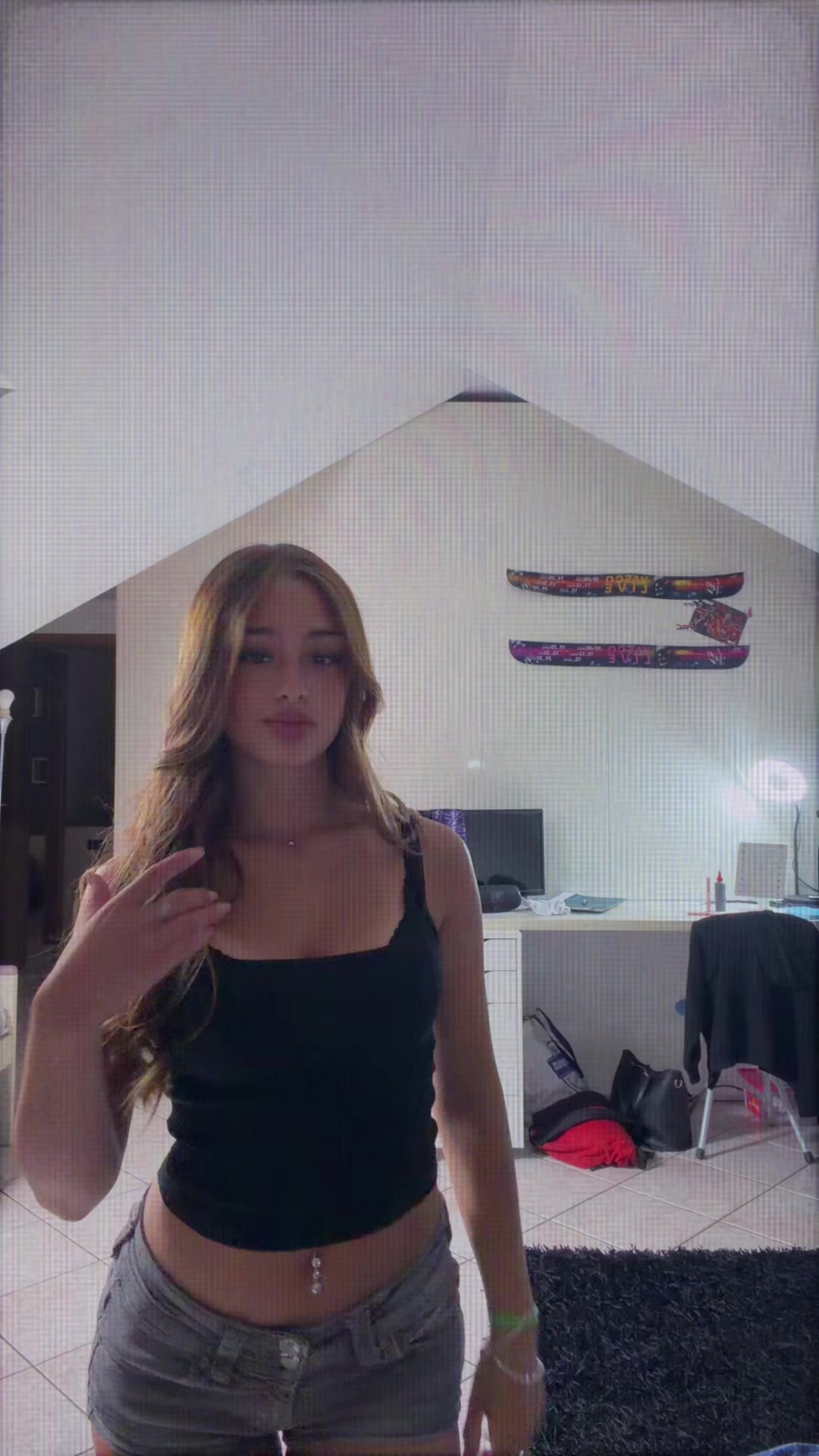 @emma
