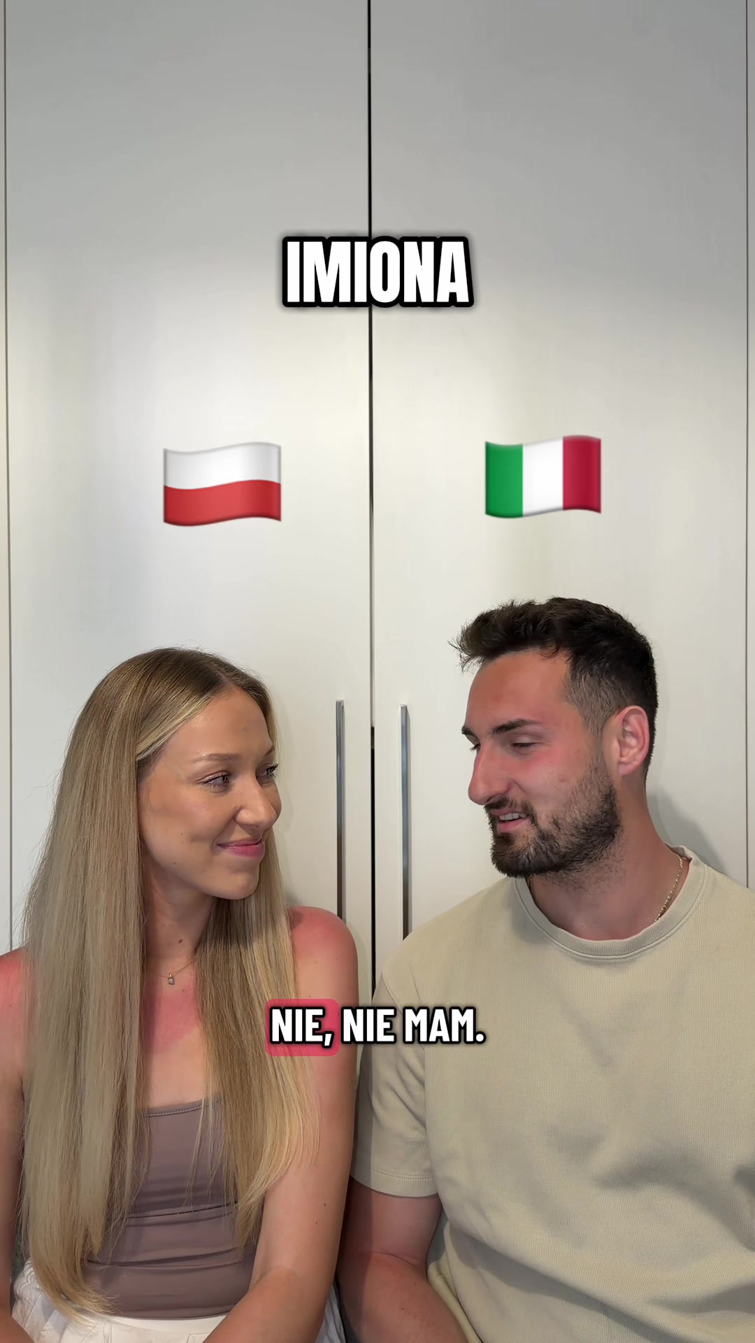 @International_couple