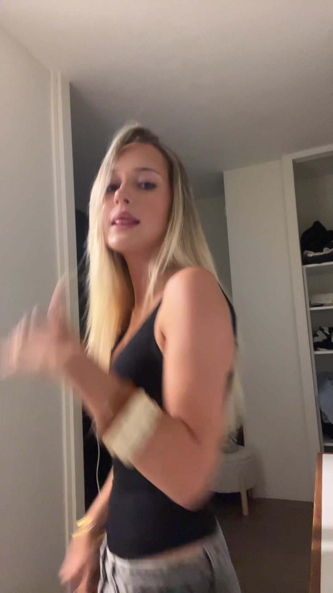 @user_chpp